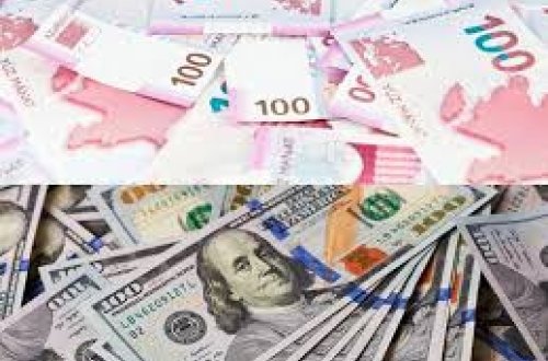 Həyəcan təbili çalındı: dollar ucuzlaşacaq