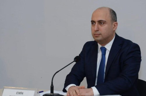 Azərbaycanda təhsil haqqlarının ləğv edilməsi ilə bağlı məsələyə nazirdən REAKSİYA
