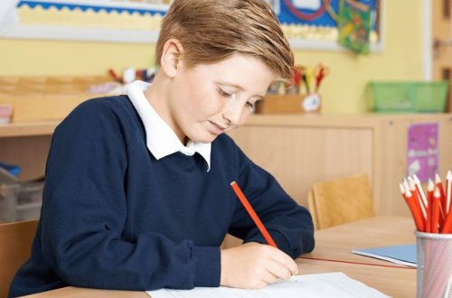 Fənn olimpiyadalarının hansı formada keçiriləcəyi məlum oldu