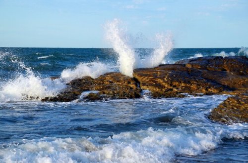 Sabahın havası AÇIQLANDI