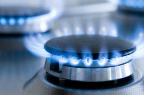 “Azəriqaz”ın baş direktoru qaz limitinin ləğv edilməsi məsələsindən DANIŞDI