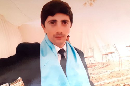 Redaktorun qətlə yetirilməsinin təfərrüatı məlum olub – FOTO