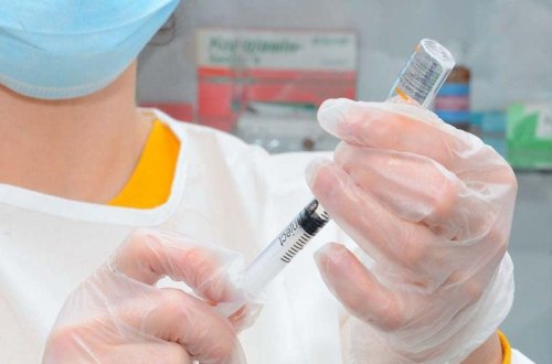 Vaksinlər COVİD-19-un mutasiyaya uğrayan ştammı üçün effektlidir? - AÇIQLAMA