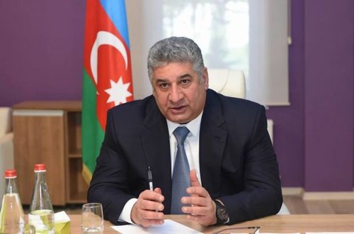 Azad Rəhimovun səhhəti ağırlaşdı - KOMAYA DÜŞDÜYÜ İDDİA OLUNUR