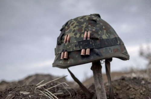 SON DƏQIQƏ! Ermənistanda rus hərbçisi öldü