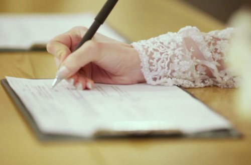 2020-ci ildə qeydə alınan nikahların sayı açıqlandı - RƏSMİ