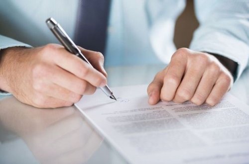 Bələdiyyələrin fəaliyyətində aşkarlanan ciddi qanun pozuntularının SAYI