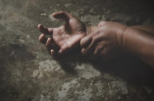 16 yaşlı sevgilisini çardaqda ZORLADI - POLİSƏ DÜŞDÜ