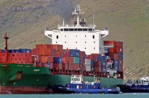 Azərbaycan vətəndaşının Nigeriyada öldürülməsinə görə cinayət işi açılıb