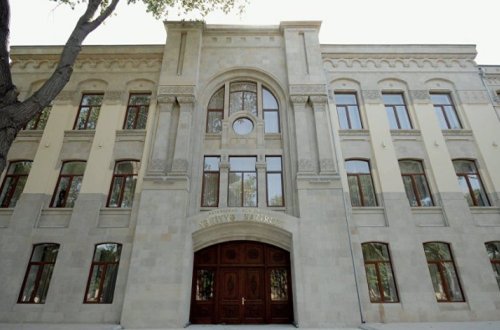 Минздрав Азербайджана: К психологической поддержке семей шехидов привлечены зарубежные специалисты