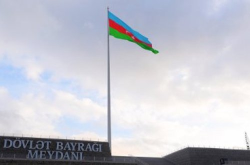 Sənədlərlə təsdiq olunsa da, vətəndaş əmlakının mövcudluğunu sübut edə bilmir