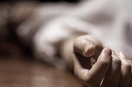 SON DƏQİQƏ: Dəm qazı daha bir CAN ALDI