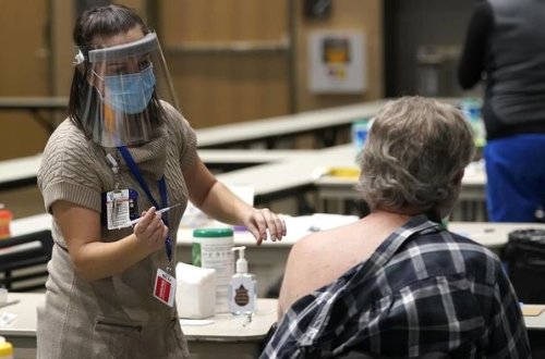 ÜST nümayəndəsi üzv ölkələrə səsləndi