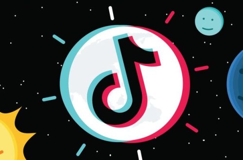 “Tik-Tok” Hindistanda qadağan olundu