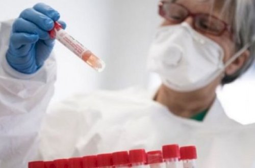 Yaponiyada koronavirusa yoluxma 7 dəfə artdı - Səbəb