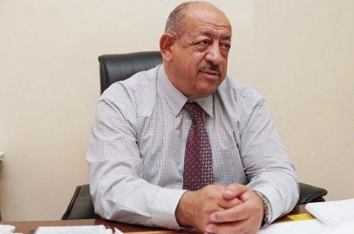 Evi yanaraq külə dönən şəxs: “Bayram Səfərov dedi ki, mən sizin Şuşada icra başçınızam, Bakıda yox” - FOTO