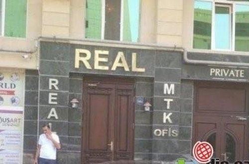 “Real” MTK-nın əsir-yesir etdiyi vətəndaş ÇARƏSİZ DURUMDA... - Tikinti şirkətinin heyrətamiz dələduzluğu