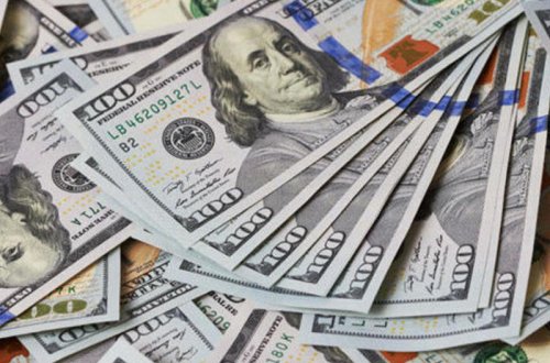 Ermənistan Qarabağın kənd təsərrüfatını ildə 100 milyon dollarlıq qarət edirdi