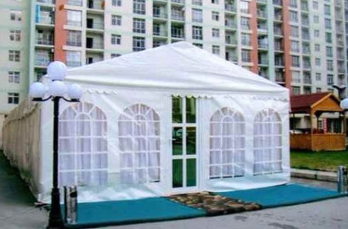 Azərbaycanda kinorejissor vəfat etdi - FOTO