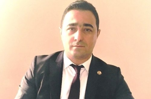 Azad olunmuş ərazilərin iqtisadi inkişafı Qafqaz regionunu dirçəldəcək