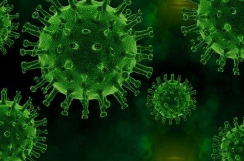 ÜST-dən daha bir pandemiya barədə XƏBƏRDARLIQ