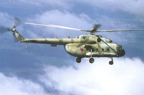 Прошло 29 лет со дня террора, учиненного армянами в Шуше