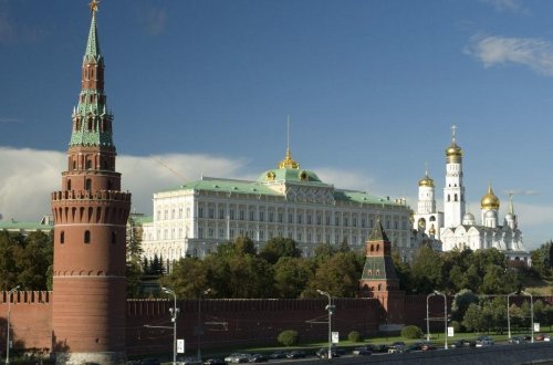 Moskvada Qarabağın bərpası müzakirə ediləcək