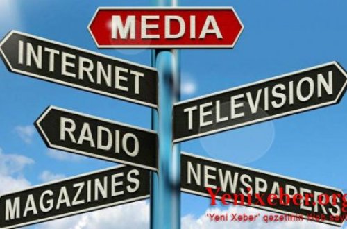 Medianın İnkişafı Agentliyi: Reallıqlar və gözləntilər