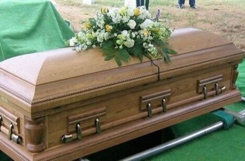 SON DƏQİQƏ! Məşhur xalq artisti vəfat etdi