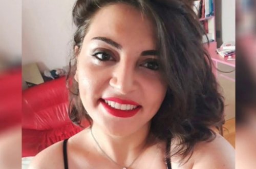 Nərmin Şahmarzadə bu dəfə sərt tənqid olundu: 