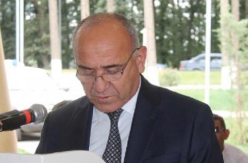 İşçilərinin qanını satan baş həkimin həbsi - Sensasion təfərrüatlar