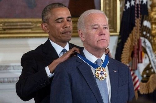 Baydenin nəsil şəcərəsində Kiyev knyazları da var