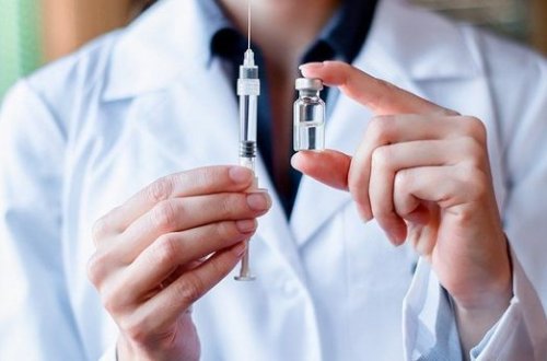 Будет ли требоваться у абитуриентов паспорт вакцинации для участия в экзаменах? - ОФИЦИАЛЬНО