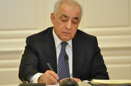 Azərbaycanda bu şəxslərə verilən müavinətin məbləği 10 dəfə artırıldı