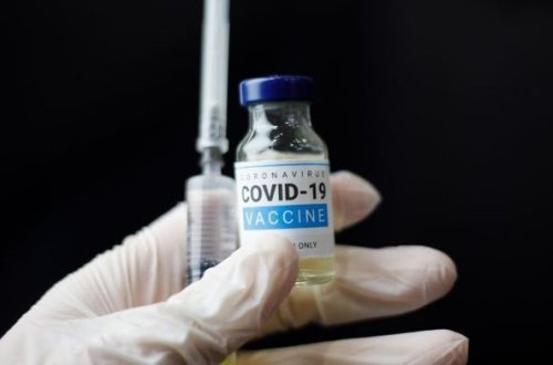 Daha bir koronavirus peyvəndinin Avropada istifadəsi təsdiqləndi