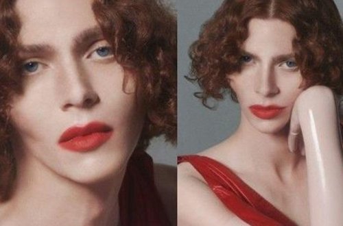 Məşhur müğənni evinin damından yıxılaraq öldü