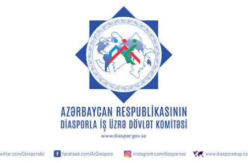 Ötən il xaricdə dünyasını dəyişən 14 azərbaycanlının nəşi vətənə gətirilib