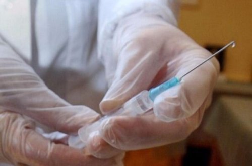 Azərbaycanda koronavirus əleyhinə peyvəndlə bağlı AÇIQLAMA