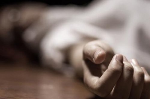 Azərbaycanda 30 yaşlı qadın dəm qazından boğularaq ölüb