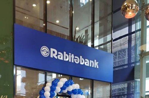 Qaziyə qarşı rəzil FIRILDAQ: “Meqa Sığorta” ilə “Rabitəbank” Ordumuzun mayorunu küçələrə salıb - VİDEO + FOTO