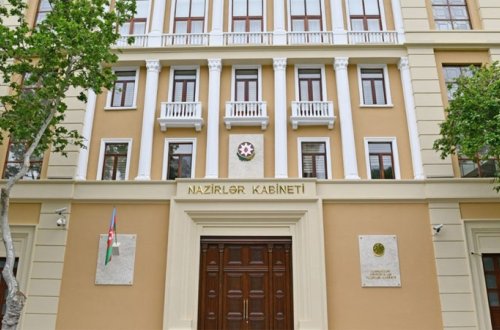 Tarif Şurasının üzvləri kimlərdir? - TAM SİYAHI