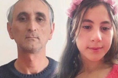 Nərminin atası detalları açdı:“...İlkini qabağa veriblər” – Daha susmayacağam!