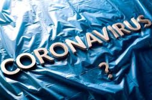 Azərbaycanda daha bir həkim koronovirusdan vəfat etdi – FOTO