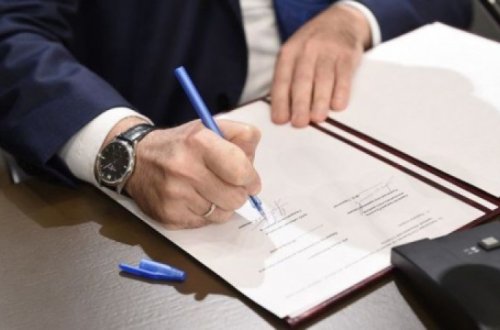 SON DƏQİQƏ! Azərbaycanda bu qadağan edilir - Hər kəs oxusun