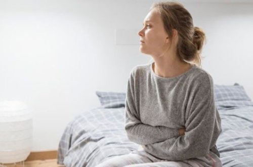 D vitamini çatışmazlığını göstərən qeyri-adi simptomlar