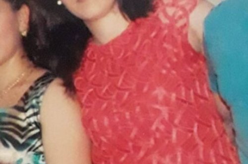 Qayınatası tərəfindən tikə-tikə edilən gəlin haqqında ŞOK FAKTLAR