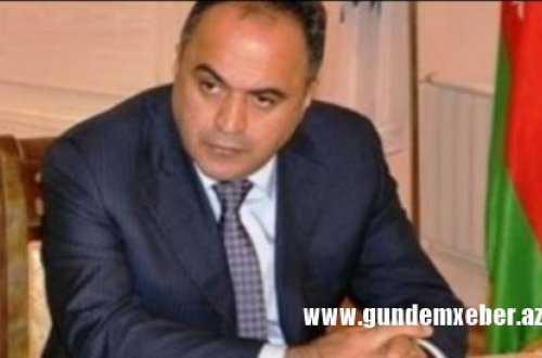 Başçı damından jurnalistə atılan daş “topuğa dəydi” - Məhərrəm Quliyevin ifşası və Prezidentə təxribatı...