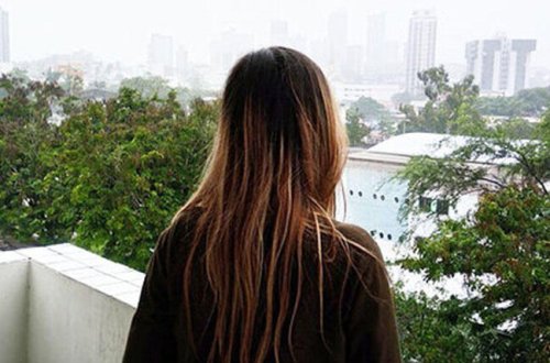 Azərbaycanda DƏHŞƏTLİ OLAY: Ata-oğul evdə qıza təcavüz etdilər