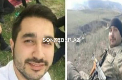 Bakıda iki kişi müammalı şəkildə YOXA ÇIXDI