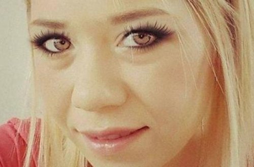 Xəyanət cinayətə səbəb oldu - Məhkəmə zalındakıları 